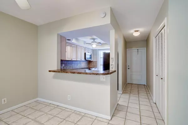 Fort Lauderdale, FL 33315,1200 SW 12th ST 308