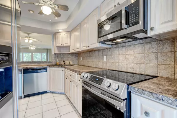 Fort Lauderdale, FL 33315,1200 SW 12th ST 308