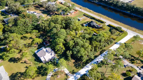 The Acreage, FL 33411,Lot N 122nd DR