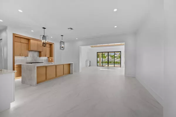 North Palm Beach, FL 33408,741 Nighthawk WAY