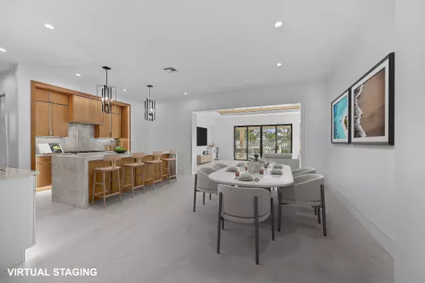 North Palm Beach, FL 33408,741 Nighthawk WAY