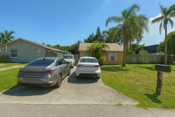 Lantana, FL 33462,410 Minnesota ST