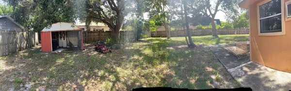 Lantana, FL 33462,410 Minnesota ST