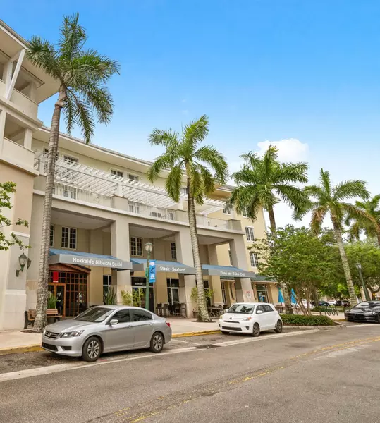 1200 Town Center DR 426, Jupiter, FL 33458