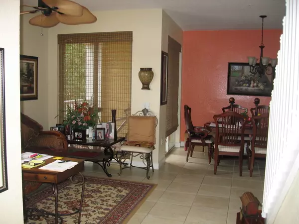 Royal Palm Beach, FL 33414,1118 Shoma DR