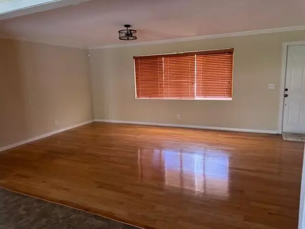 Lake Clarke Shores, FL 33406,1915 W Arabian RD