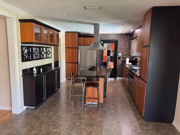 Lake Clarke Shores, FL 33406,1915 W Arabian RD