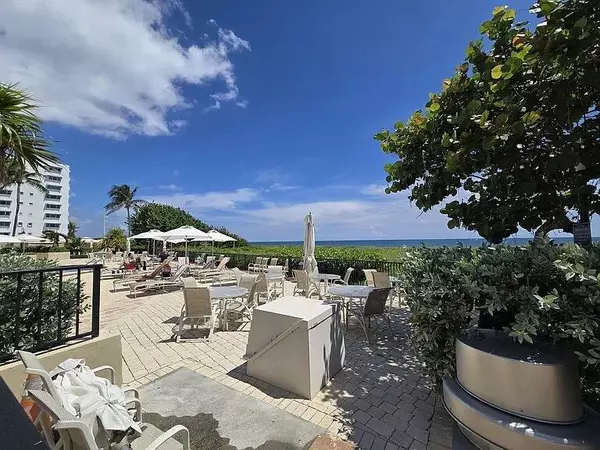 Lauderdale By The Sea, FL 33062,1900 S Ocean BLVD 11l