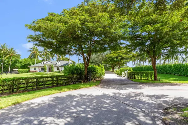 Wellington, FL 33414,4429 Palm Breeze TRL