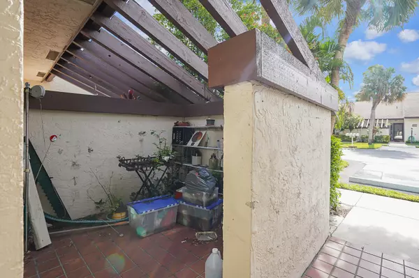 Lake Worth, FL 33467,3583 Willa WAY B