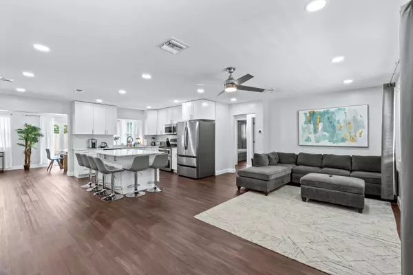 Pompano Beach, FL 33062,1800 NE 28th AVE