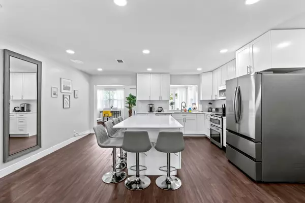 Pompano Beach, FL 33062,1800 NE 28th AVE