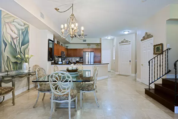 Stuart, FL 34994,40 SE Sedona CIR 103