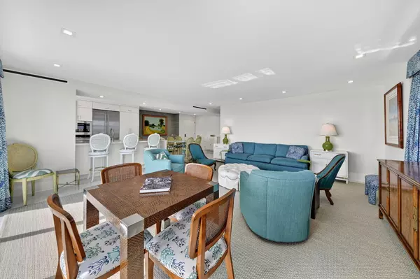 West Palm Beach, FL 33405,3800 Washington RD 1107