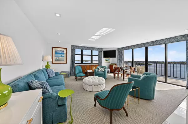 West Palm Beach, FL 33405,3800 Washington RD 1107