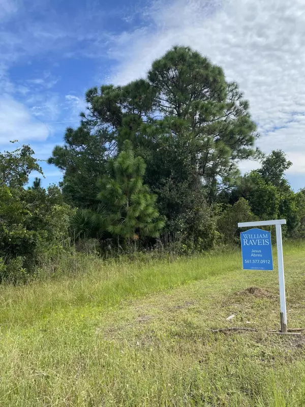 Palm Bay, FL 32909,192 Deer Run RD