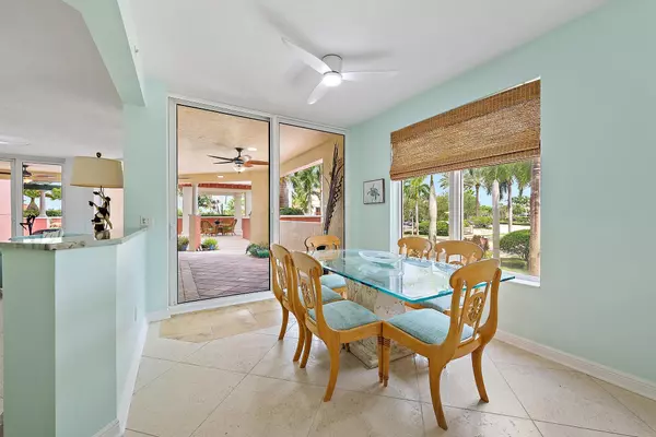 Jupiter, FL 33477,400 S Us Highway 1 104