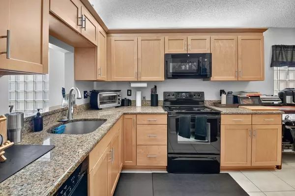 Boynton Beach, FL 33436,4843 Concordia LN