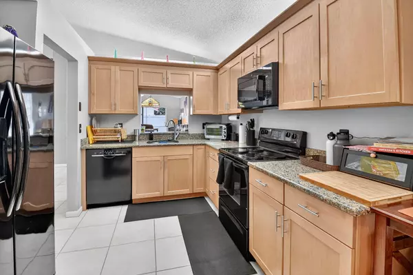 Boynton Beach, FL 33436,4843 Concordia LN