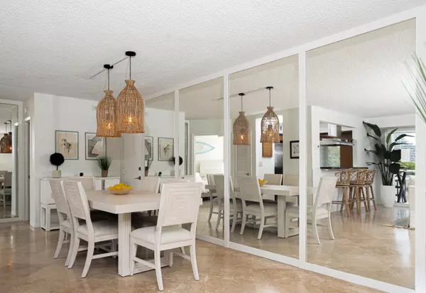 Fort Lauderdale, FL 33308,2701 N Ocean BLVD 3c