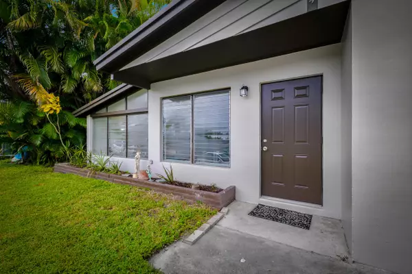 Stuart, FL 34997,2904 SE Bamboo ST