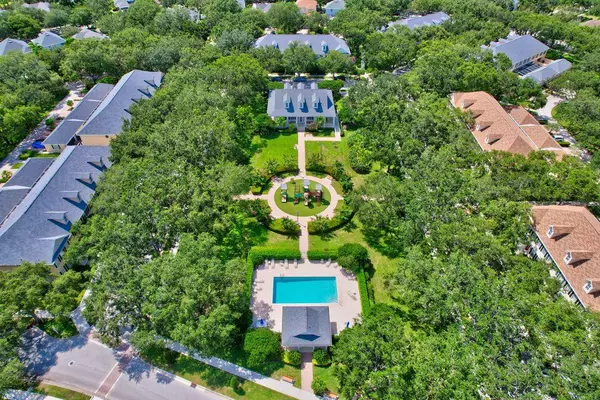 Jupiter, FL 33458,180 Freeport DR