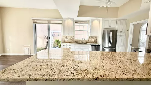 West Palm Beach, FL 33411,7064 Elkhorn DR