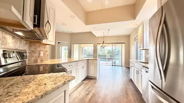 West Palm Beach, FL 33411,7064 Elkhorn DR