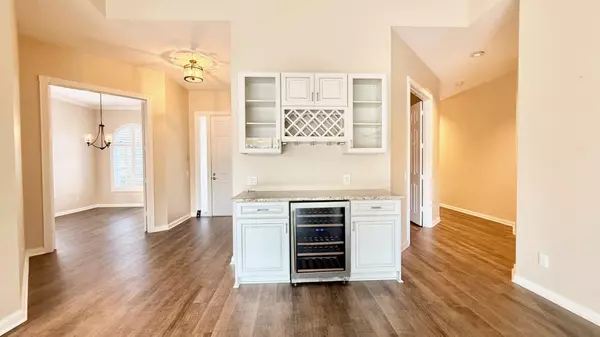 West Palm Beach, FL 33411,7064 Elkhorn DR