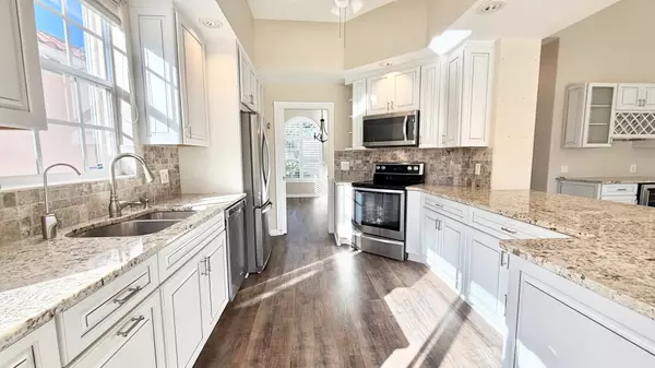 West Palm Beach, FL 33411,7064 Elkhorn DR