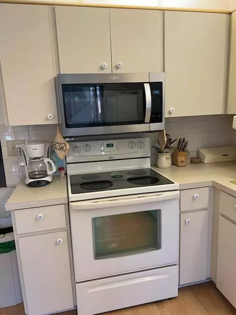 Hobe Sound, FL 33455,8083 SE Villa CIR
