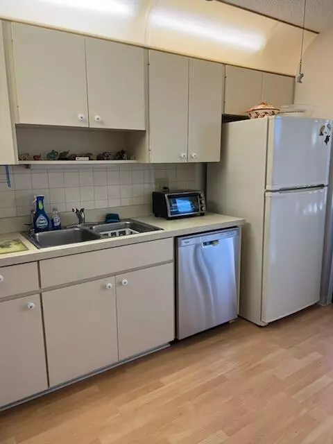 Hobe Sound, FL 33455,8083 SE Villa CIR