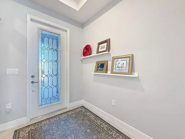 Port Saint Lucie, FL 34987,10094 SW Indian Lilac TRL