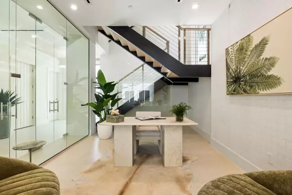 Delray Beach, FL 33483,812 Palm TRL