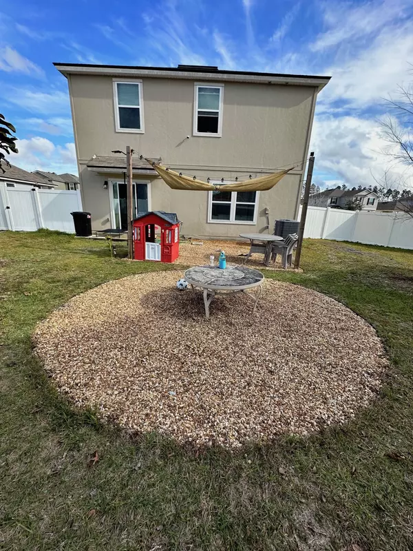 Jacksonville, FL 32222,8088 Dancing Fox ST