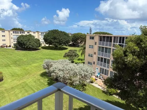 Boynton Beach, FL 33435,2620 NE 1st CT 4180