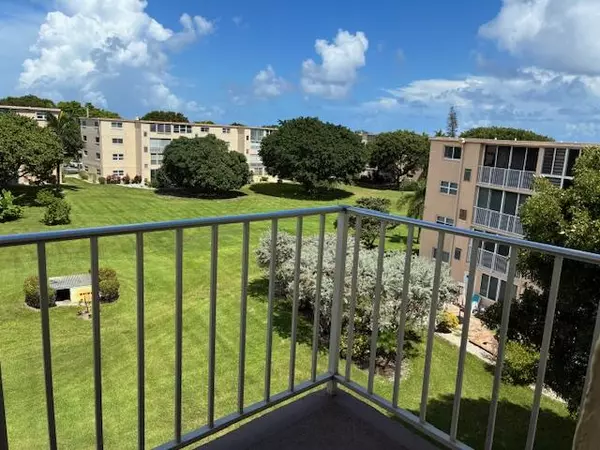 Boynton Beach, FL 33435,2620 NE 1st CT 4180