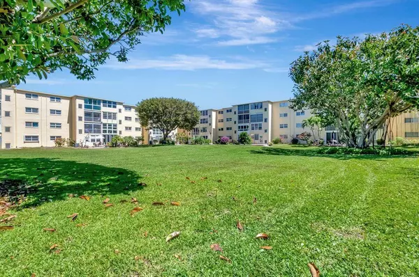 Boynton Beach, FL 33435,2620 NE 1st CT 4180