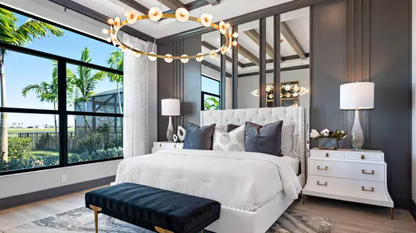 Palm Beach Gardens, FL 33412,14034 Bastille ST