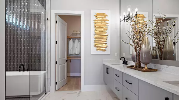 Palm Beach Gardens, FL 33412,14034 Bastille ST