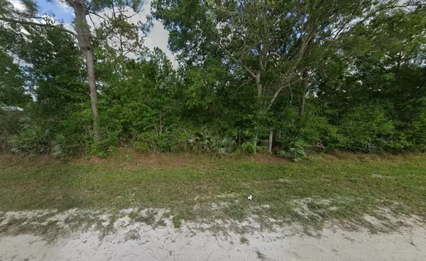 Okeechobee, FL 34972,0 Center AVE