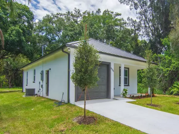 Vero Beach, FL 32967,8525 64th AVE