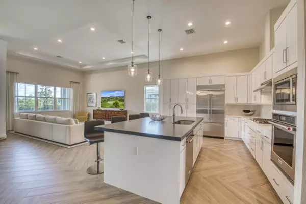 Palm Beach Gardens, FL 33412,10016 Timber Creek WAY