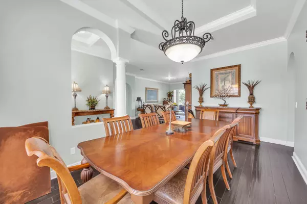 Jupiter, FL 33458,324 Rudder Cay WAY