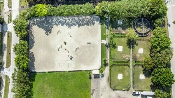 Wellington, FL 33414,14471 Equestrian WAY