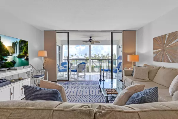 Fort Pierce, FL 34949,2400 S Ocean DR 7136