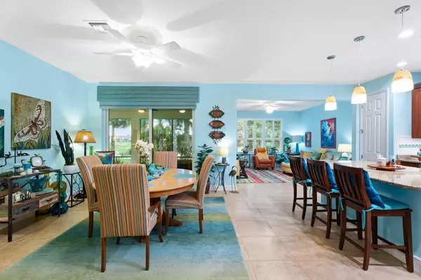 Port Saint Lucie, FL 34987,9701 SW Royal Poinciana DR