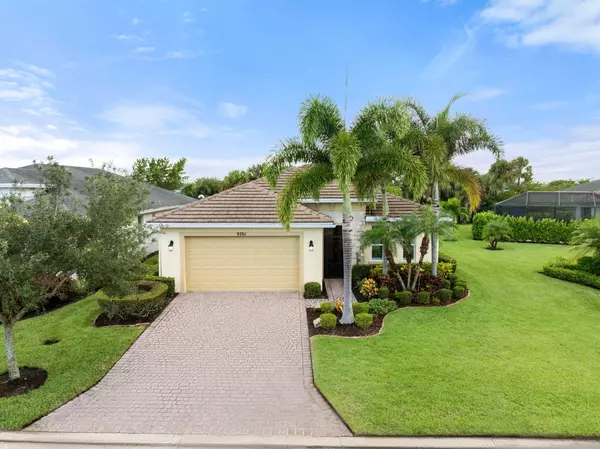 Port Saint Lucie, FL 34987,9701 SW Royal Poinciana DR