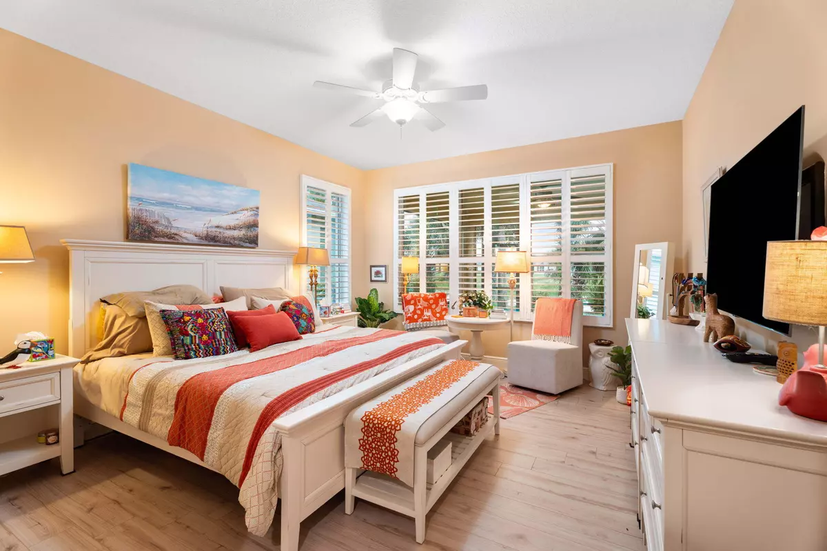 Port Saint Lucie, FL 34987,9701 SW Royal Poinciana DR