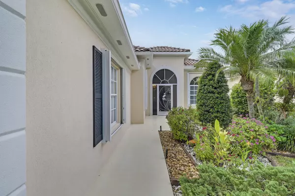 Hobe Sound, FL 33455,8343 SE Angelina CT